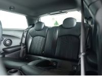 Mini Cooper SE Hatch RHD ปี 2021 ไมล์ 21,xxx Km รูปที่ 8